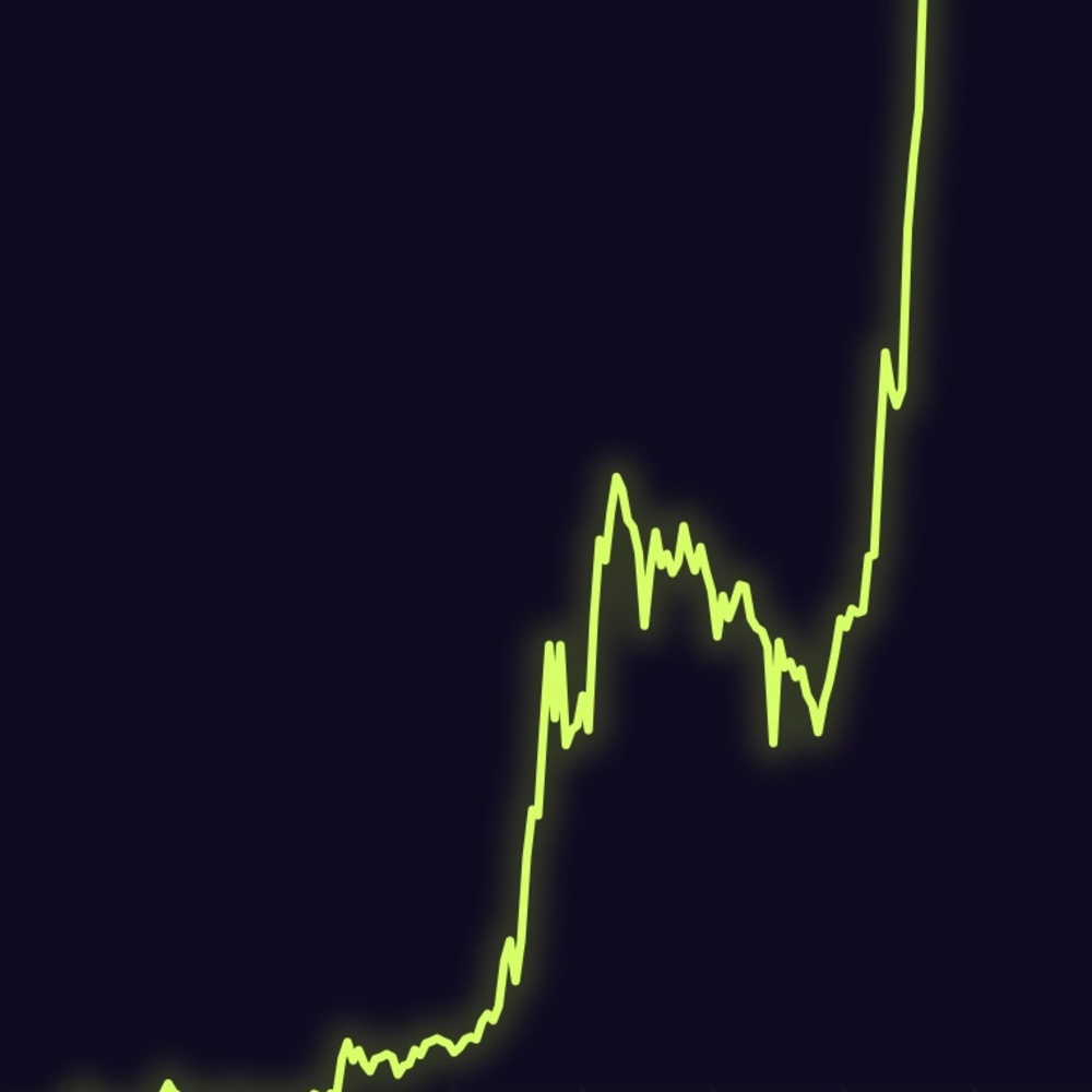 Meet your Posher, Luke